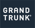 Grand Trunk